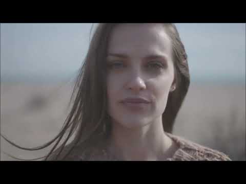 Delius Spring Morning