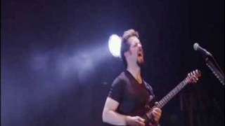 Dream Theater- Hollow Years (Solo) (Live at Budokan)