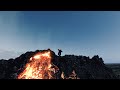Giriboy - Issu du Feu