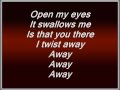 Metallica - The House Jack Built (Lyrics)