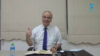 صورة الدرس الحادي والعشرون عشر شرح شذور الذهب لابن هشام