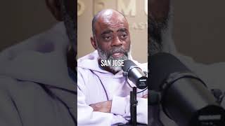 How freeway Rick Ross was involved with the CIA 😱