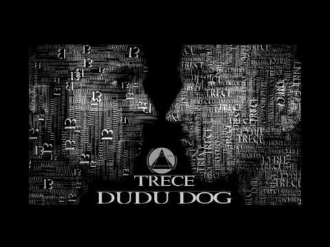 Dudu Dog - TRECE (Disco Completo)