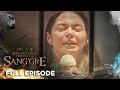 Sang Gre Ang Kaarawan Ni Terra Full Episode 21 July 14 2025 Encantadia Chronicles