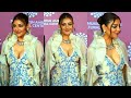Actress Kajal Aggarwal Stunning Looka Ambani S Event Filmyfocus Com
