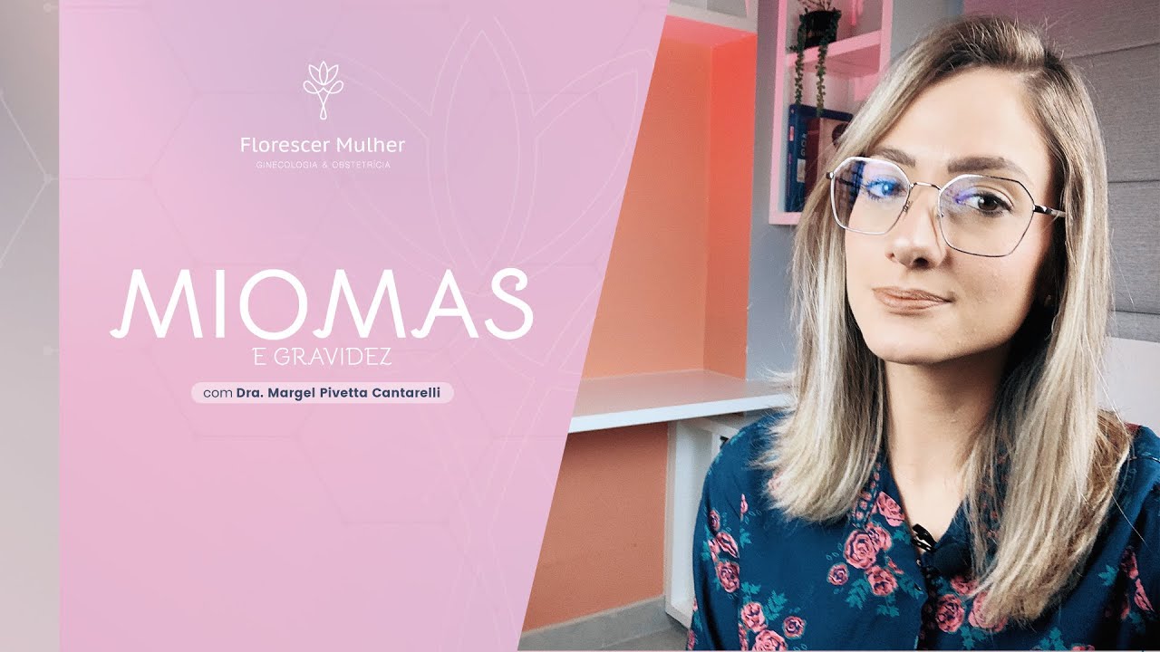 Margel Pivetta Cantarelli-15