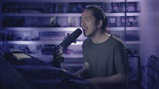 THIS TOO SHALL PASS (LIVE FROM MYX MUSIC AWARDS 2021) // RICO BLANCO