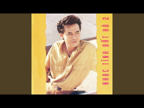 Thể hiện bởi Thái Châu