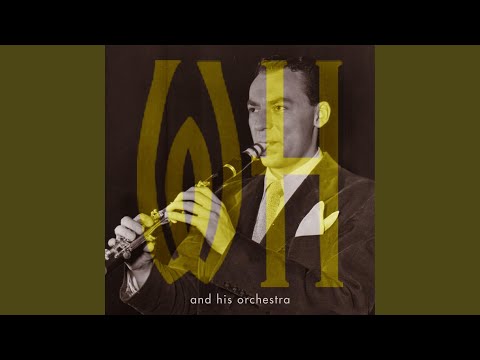 Better Get Off Your High Horse