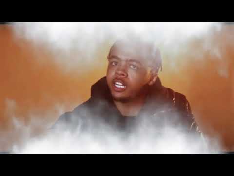 Loski ft. Popcaan - Avengers - (bassboosted)