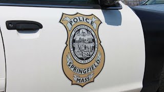 Police investigating after man shot on Page Boulevard in Springfield