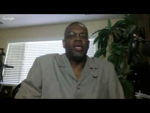 Who Is Elijah That Would Come Before the Great Day of the Lord?