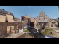 Shit Video Of Shit Frags From A Shit Game On A Shit Class In A Shit Division