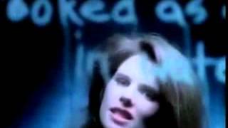 Cowboy Junkies - Common Disaster