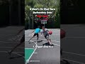 5 Hesi S That Get Defenders Jumping Like A Pop Tart