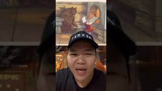 Download lagu The story of Masha & Bear is a Russian urban legend ⁉️😱 #Shorts #YouTubeShorts mp3 Download lagu The story of Masha & Bear is a Russian urban legend ⁉️😱 #Shorts #YouTubeShorts mp3