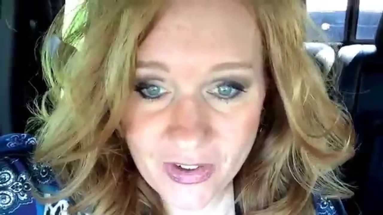 Back to the Basics Plexus Training