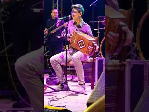 Fati rota - Giuseppe Suppa - Spilinga (VV) 21 maggio 2018