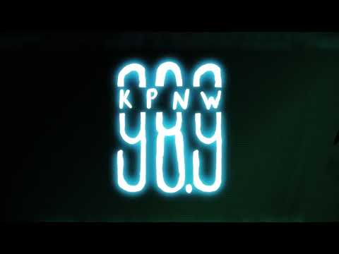 98.9 KPNW