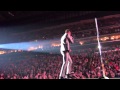 Building 429 Live: Bonfire (Winter Jam 2015) - 3rdDayRocker Building 429 Live: Bonfire (Winter Jam 2015)