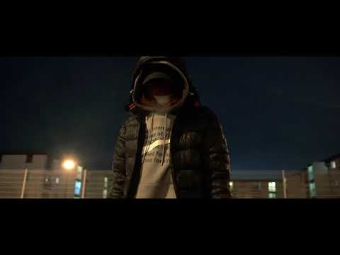 (EC) Litz5 - Flicks x Ramz (Official Music Video)
