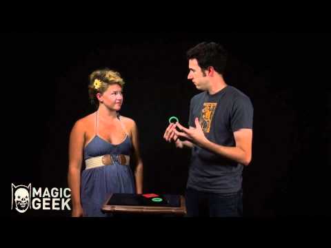 Baby Jade Rings and Coin Set by Alan Wong