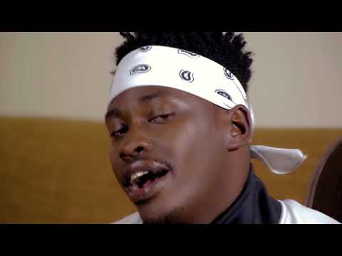 EDDIE GATHENGE - MWETEMENGERI (OFFICIAL VIDEO)