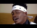 EDDIE GATHENGE MWETEMENGERI OFFICIAL VIDEO