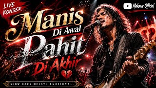 Download lagu Manis di Awal Pahit di Akhir | Slow Rock Melayu Terbaru 2026 mp3 Download lagu Manis di Awal Pahit di Akhir | Slow Rock Melayu Terbaru 2026 mp3