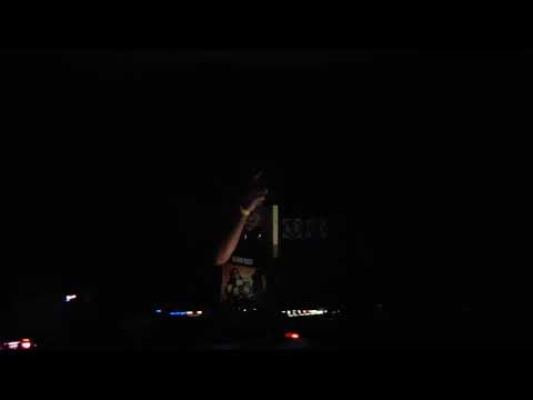 Gabba Front Berlin & M1DLET live @ CORE'ines Vilnius 2017
