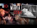🎬BIO || "Maria Cosway - ARTIST & Thomas Jefferson's Lover"