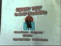 JAZZ OF DRU HILL MISSIN YOU 