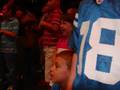 Circus 2008