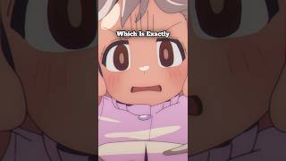 Download lagu This Anime is REALLY SUS ๐ฎ mp3 Download lagu This Anime is REALLY SUS ๐ฎ mp3