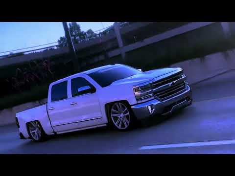 JUNIOR LOPEZ-Los Similares/concert hall