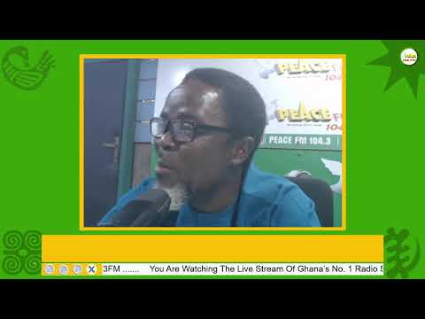 Peace Power Sports (25/08/2025)