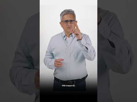 Gen AI Image Creation with InstantID and OpenVINO Toolkit | Q2 2024 | AI Quarterly | Intel Software