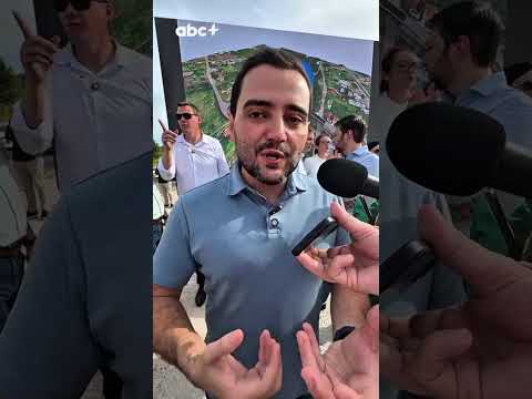 Nova ponte entre Feliz e Vale Real é confirmada pelo Estado