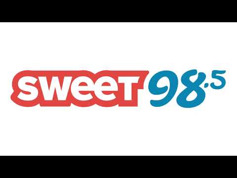 KQKQ/Council Bluffs, Iowa Legal ID #2 - June 24, 2021