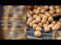 Cook Chana Chola Without Soaking Overnight बिना भिगोए छोले राजमा