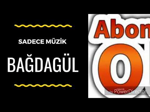 Oy Bağdagül - #NETTE İLK