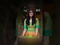 ADITI Top Singer Latest Short Viral Videos Flowers Top Singer