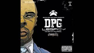 Soopafly Presents Daz Dillinger feat Too Short - It Might Sound Crazy (Prod By Soopafly)
