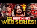 Top IMDB Rated Hindi Web Series 2023 | IMDB Top 10 Web Series Hindi | Best Hindi Web Series 2023