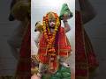 Hanuman Song Bajrangbali Bajarangbali Hanuman Hanumanji Jaishreeram Ram Shorts Ytshorts