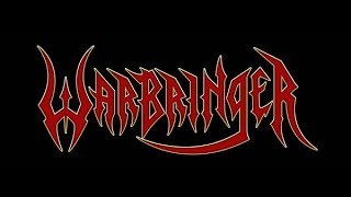 WARBRINGER :Silhouettes reaction