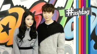 #hashtag(해시태그): YOON HYUN SANG(윤현상) with IU(아이유)_When would it be(언제쯤이면) [ENG/JPN/CHN SUB]