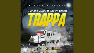 TRAPPA - Radio Edit Music Video