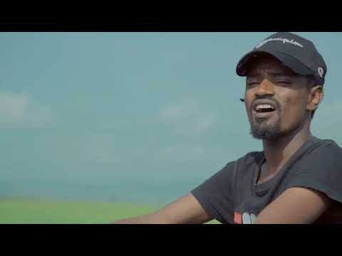 Badhasaa Lammaa, Obsaa Sisaay, Ebbisaa Dabbabaa "Allaattin Allaattii nyaattee" new oromoo music 2021