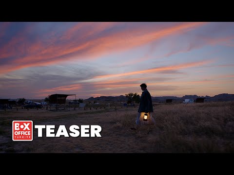 Nomadland | Altyazılı Teaser
